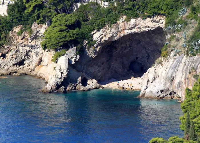 شقة With A Parking Space - 9026 *