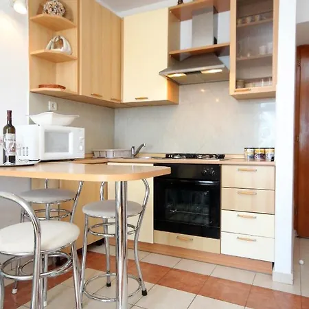 Apartman With A Parking Space - 9026 Dubrovnik